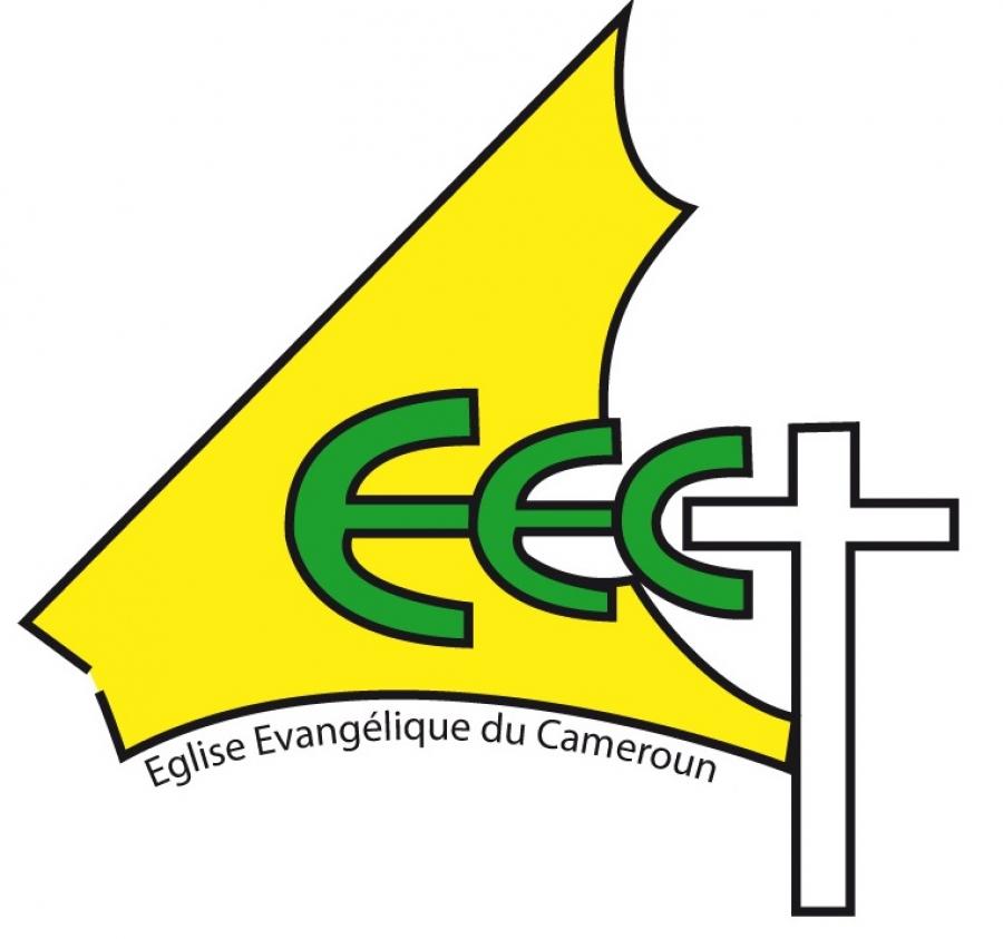 DESUFOP/EEC